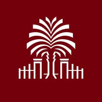 Gunfire Report at University of South Carolina’s Thomas Cooper Library Found Unfounded; Shelter-in-Place Lifted