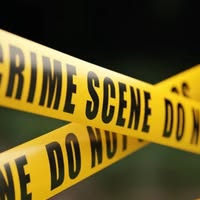 Polk County Sheriff and Livingston Police Investigating Burglary and Shooting Across Two Scenes