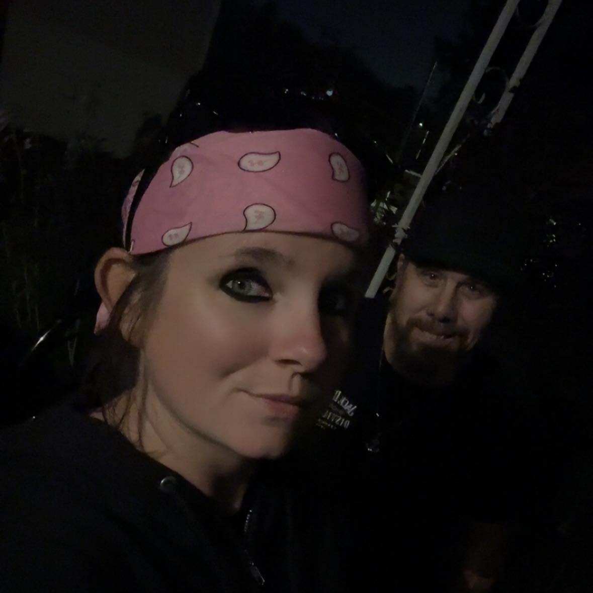 Janesville Woman Nicole Ludeking, 39, Tragically Killed in Beloit Motorcycle Crash