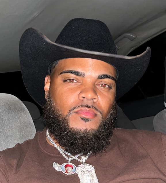 In Loving Memory of Thomas Jeffries Jr.: Graham Community Mourns After Tragic Shooting