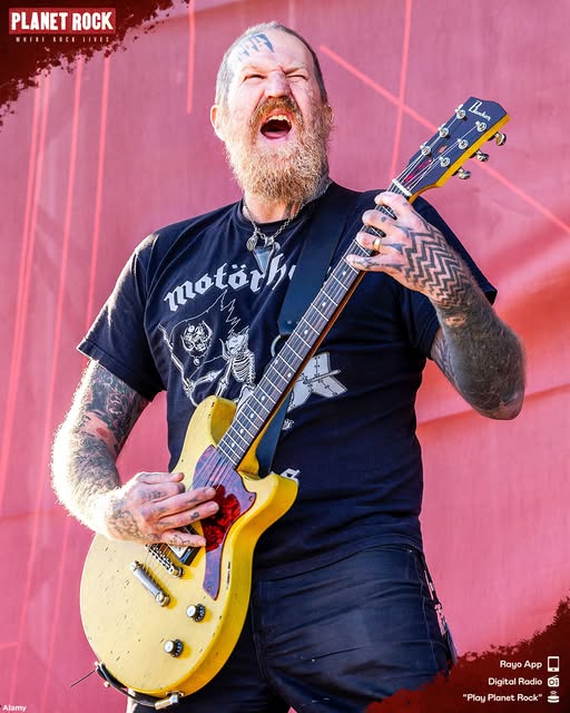 In Loving Memory of William Brent Hinds (1974–2025)
