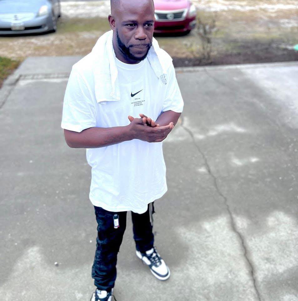 Fatal Shooting Leaves Man Dead Outside Residence on Ash Street