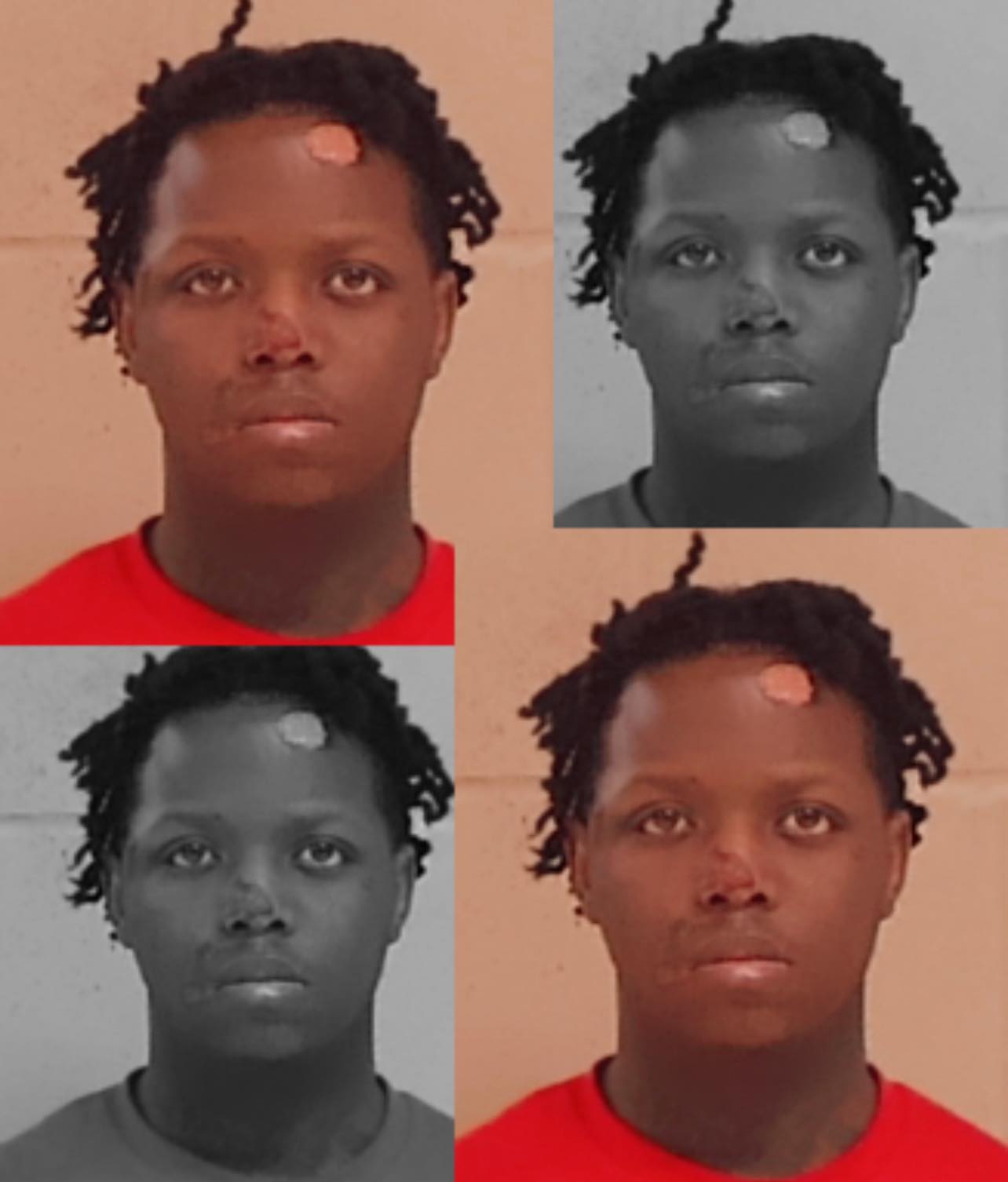 Shreveport Police Arrest Fourth Suspect in Fatal Shooting of Labriesha Patterson
