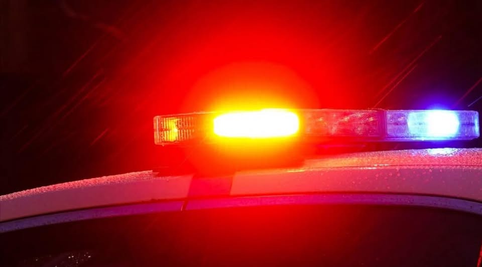 Virginia State Police Investigating Fatal Shooting Involving Off-Duty Special Agent
