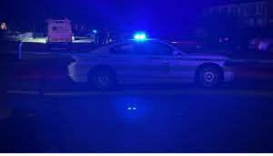 Active Shooter Scare at UT Chattanooga Ends with Campus Cleared and No Injuries Reported