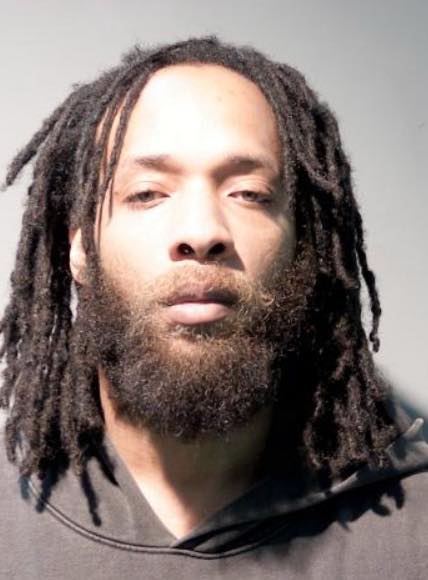 Demontrel Benard Wilson, Deonate Cornealous Cherry, and Terrance Jaland Blue Charged in Fatal Shooting of 6-Year-Old Rylee Love