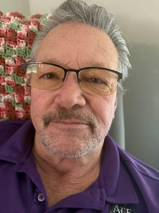 Community Mourns the Loss of Mr. Danny Brown, Found Deceased in Rutherford County, TN