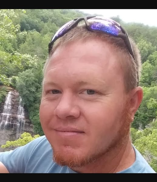 Eric Garrison Identified as Suspect in Fatal Downtown Crossville Shooting