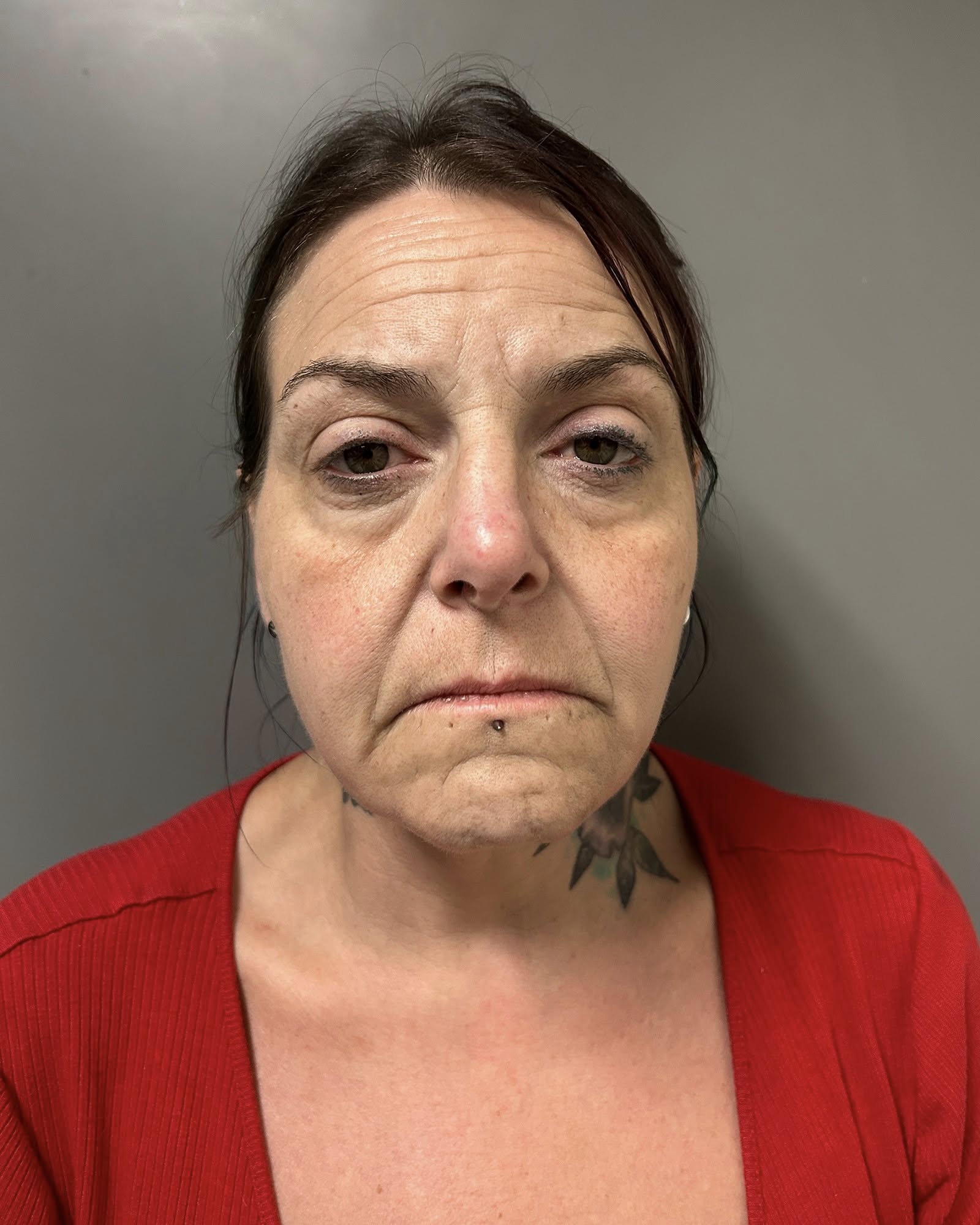 Vermont State Police Arrest Demetrius Drew, Jeffrey Mullins, and Michelle Mullins in Deadly Hartford Shooting