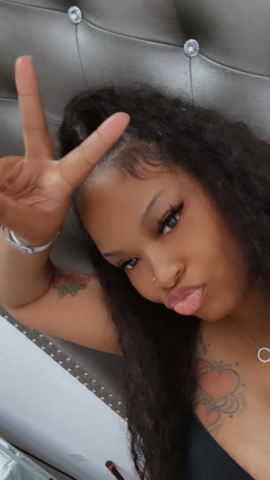27-Year-Old Mother of Nine, Tia Janae, Fatally Shot in West Side Chicago Double Shooting
