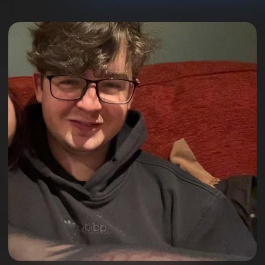 Man Named in Fatal Blaireadam Crash as 22-Year-Old Ollie Nelson
