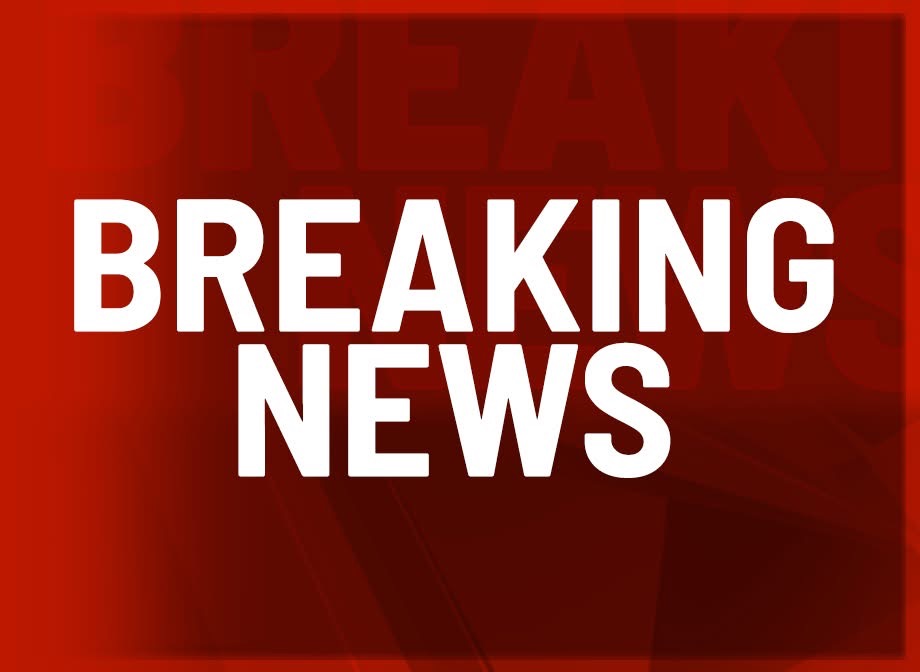 UPDATE: LSUA Issues Shelter-in-Place Alert Amid Possible Shooting
