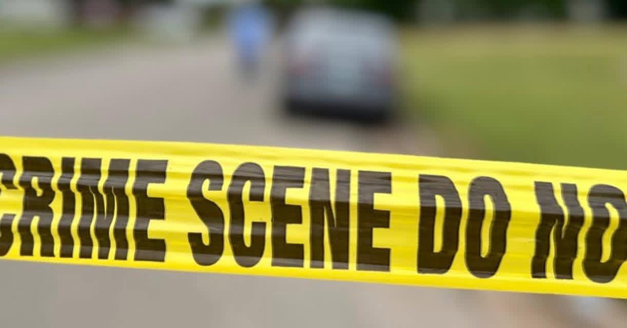Middleburg Police Investigate Shooting at Walmart Neighborhood Market; Suspect in Custody