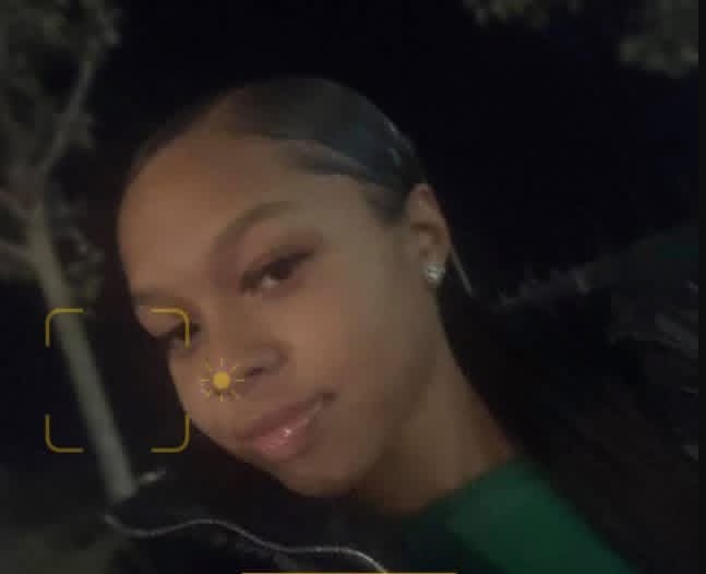 San Francisco Officials Identify 19-Year-Old Woman Killed in Bayview Double Shooting