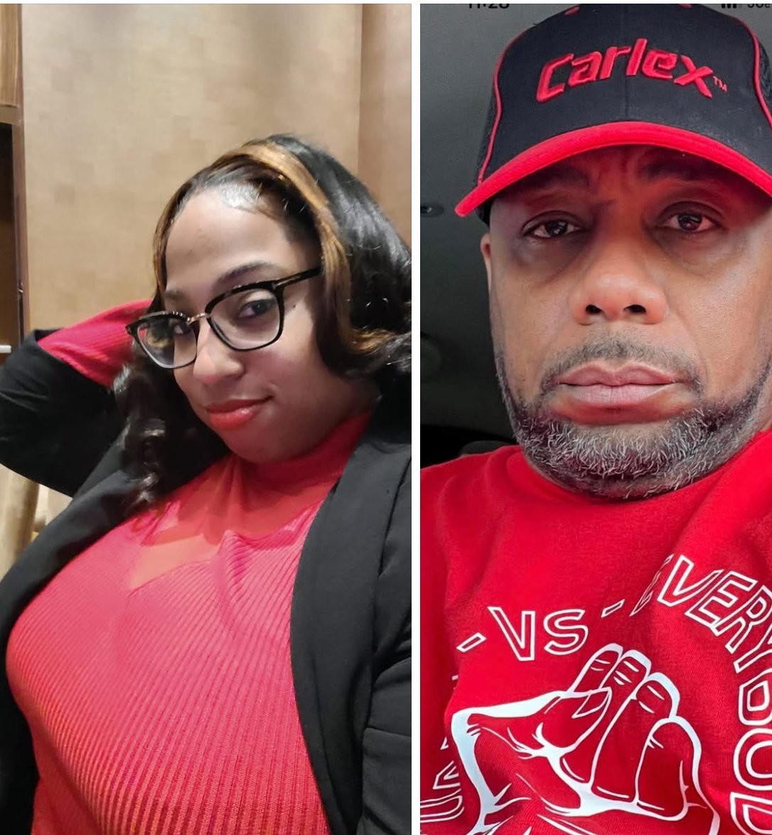 Hospital Employee Identified as Victim in Deadly Shooting at Henry Ford Hospital; Ex-Husband Wanted