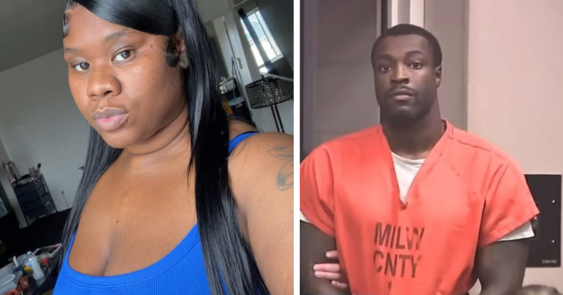 “Why Did This Person Kill My Mom?” — 9-Year-Old’s Heartbreaking Words After Milwaukee Mother of Four Gunned Down