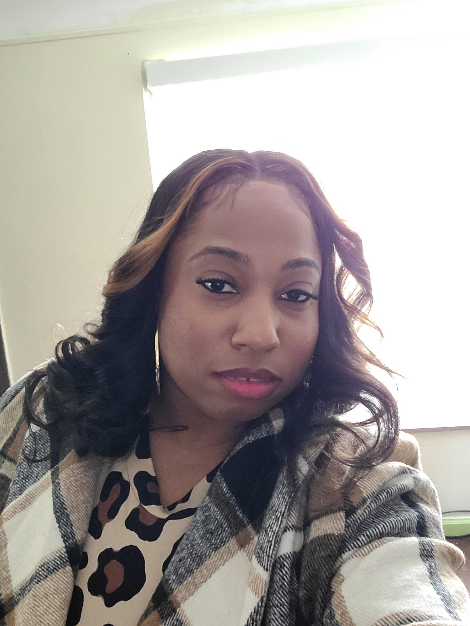 Detroit Police Identify Victim in Henry Ford Hospital Shooting as Latricia “Zo-Zo” Green