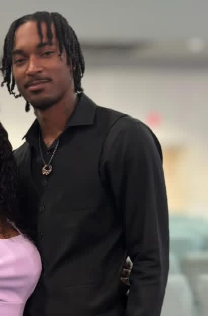 Pascagoula Police Identify Victim in Ingalls Shipbuilding Shooting as Tahj “GBaby” Johnson