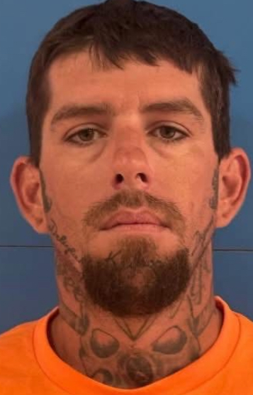 Rocky Mount Man Charged in Fatal Motor Vehicle Crash That Killed Jessie Williams