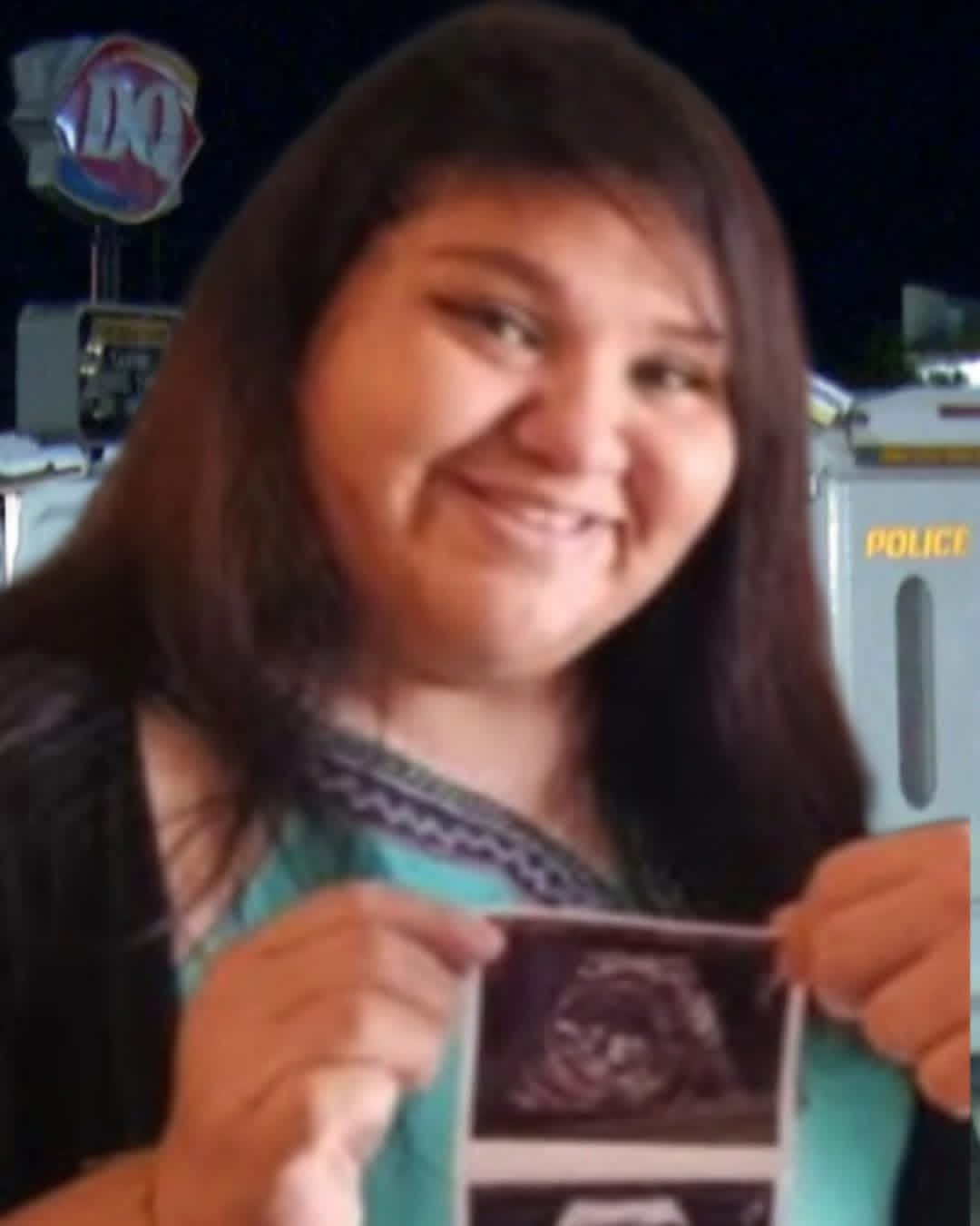 Jeanette Espitia, Pregnant Mother of Three, Dies in Tragic South Side Pedestrian Accident