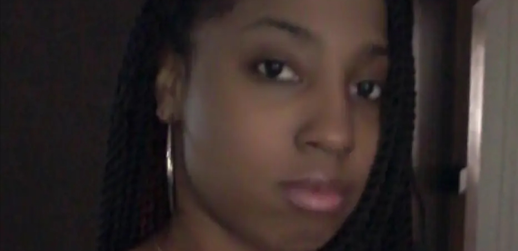 Tragic Murder of Latricia Green Highlights System Gaps in Domestic Violence Protections