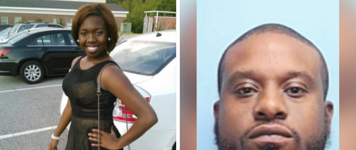 Bessemer Woman, 29 and Expecting a Baby, Fatally Shot in Domestic Incident
