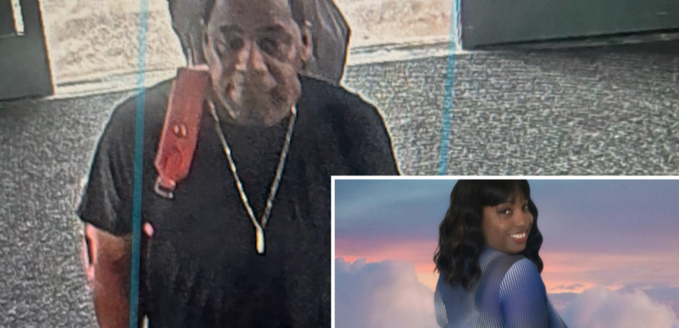 Detroit Police Arrest Ex-Husband Accused of Fatally Shooting Woman at Henry Ford Hospital