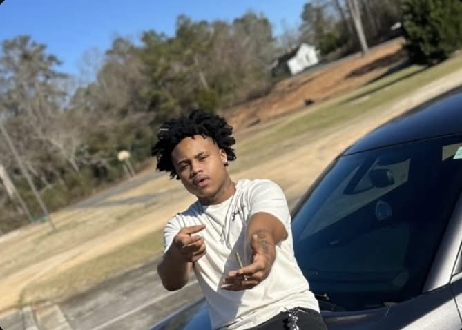 Milledgeville Buffalo Wild Wings Altercation Ends in Deadly Shooting; Victim Identified as 25-Year-Old Manager Nytavious Stone