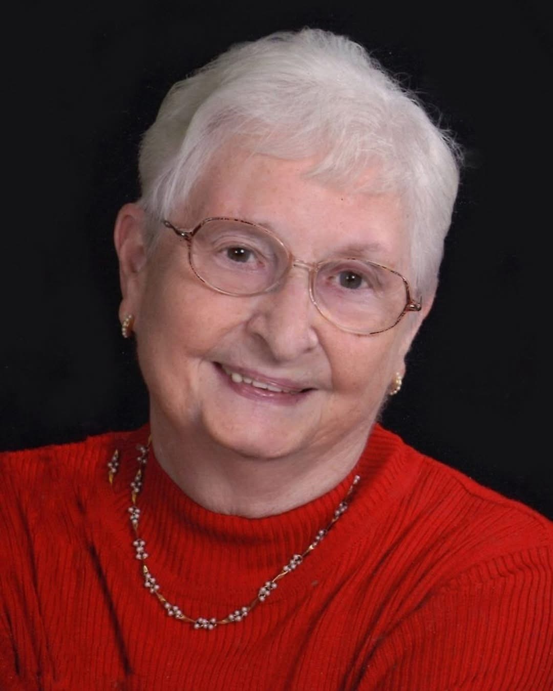 Remembering Marilyn Hageman: Dedicated Leader and Beloved Member of the Speech & Debate Community