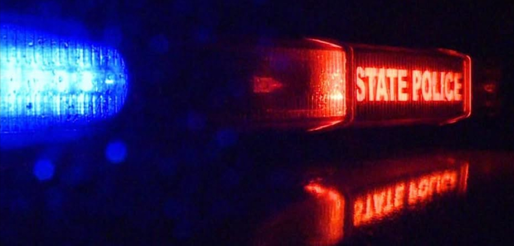 FATAL MOTORCYCLE CRASH IN IPSWICH CLAIMS LIFE OF GLOUCESTER RIDER