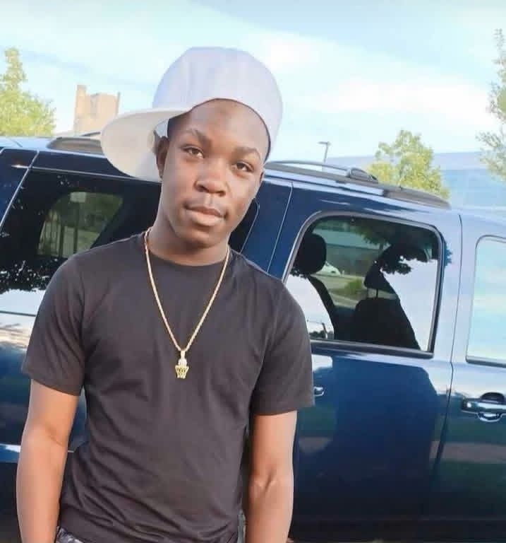 Tragic Shooting Claims the Life of 16-Year-Old Desmantae Burns Near 12th & Concordia