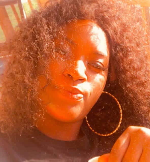 Woman Killed in Early Morning Shooting on Plank Road Identified as 36-Year-Old Jonique Brown