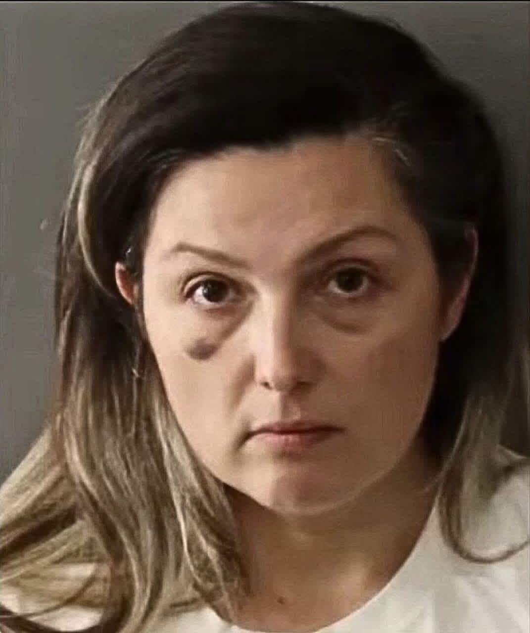 JAILHOUSE INTERVIEW: Rebecca Haro Maintains Innocence, Pleads for Release to Find Missing Baby Emmanuel