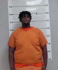 Arrest Made in Texarkana Shooting Death of 19-Year-Old Gary Nichols