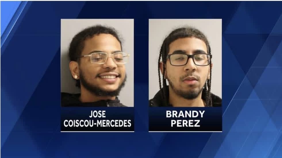 Traffic Stop in St. Albans Town Escalates into Dangerous Chase, Crash, and Drug Bust