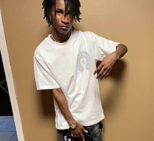 16-Year-Old George Camarius Daniel Killed in Birmingham Shooting That Injured Second Teen