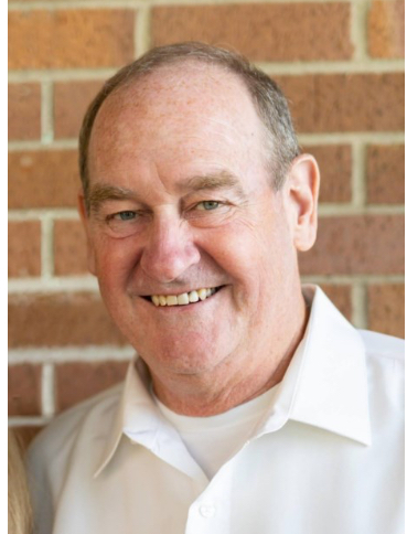 Dr. Mark Hostetler, DeWitt, Michigan — Obituary