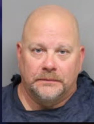 Lancaster County Man Arrested After Firing Rifle Shot During Dispute Southeast of Lincoln