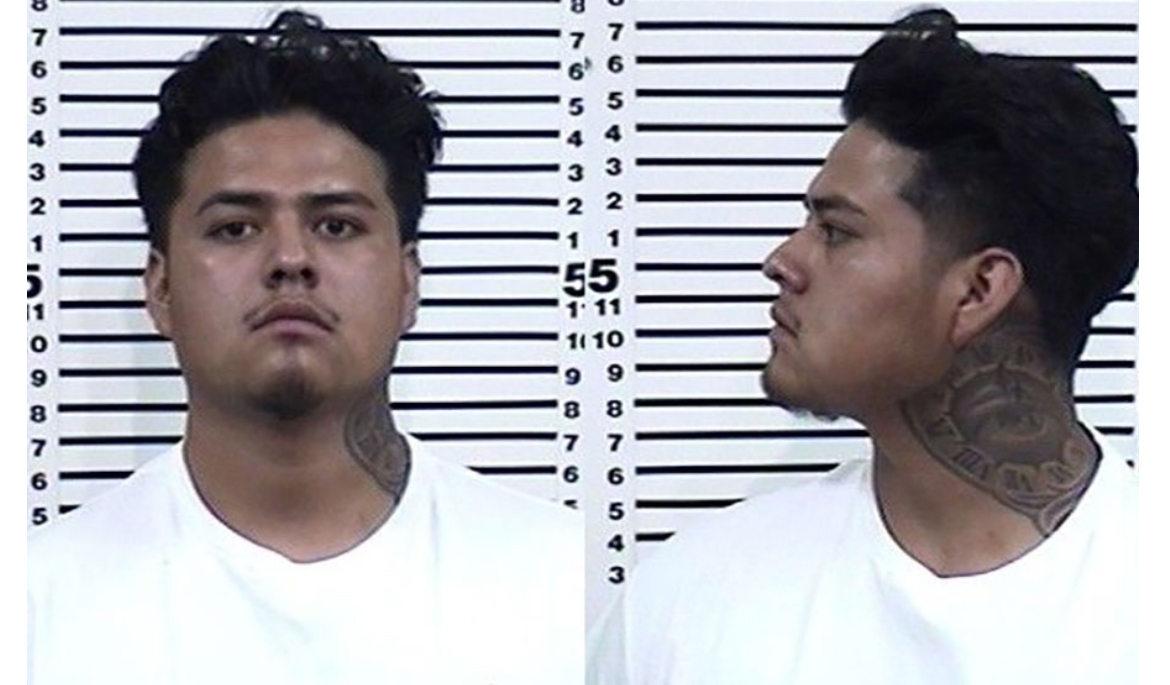 Man Charged with Vehicular Manslaughter After Fatal May Crash That Killed 61-Year-Old Woman