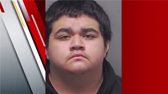 Caesar Tijerina, Suspect in Simon Cuevas’ Death, Dies After Shooting Himself in Laredo