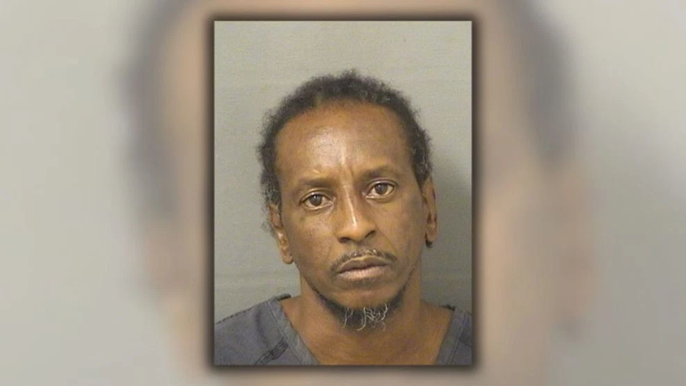 West Palm Beach Police Arrest Suspect in Deadly Shooting That Claimed One Life, Injured Another