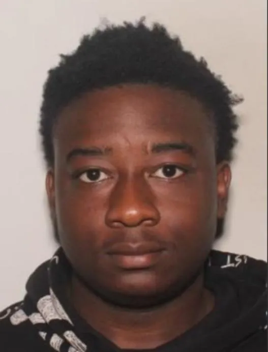 Conway Police Announce Arrest in Connection with Fifth Avenue Park Shooting