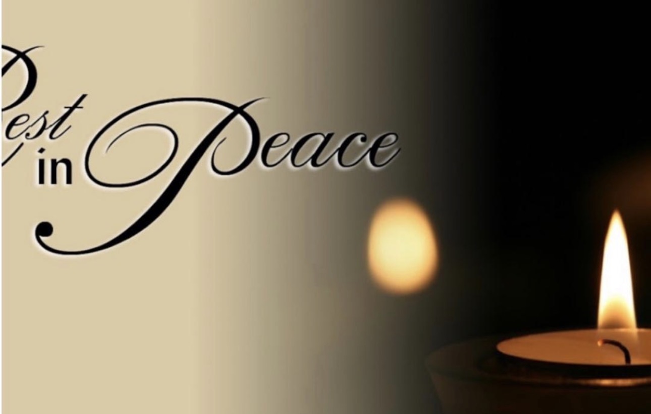 In Loving Memory of Phyllis Genise Turner