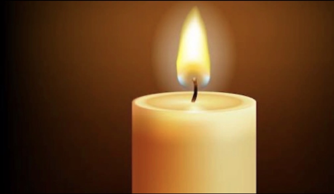 In Loving Memory of Melody Pyles