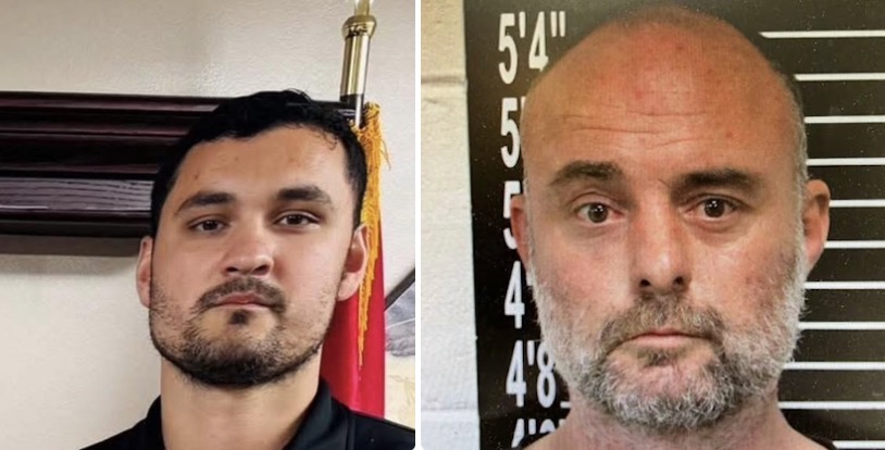 In Loving Memory of Gabriel Ramirez