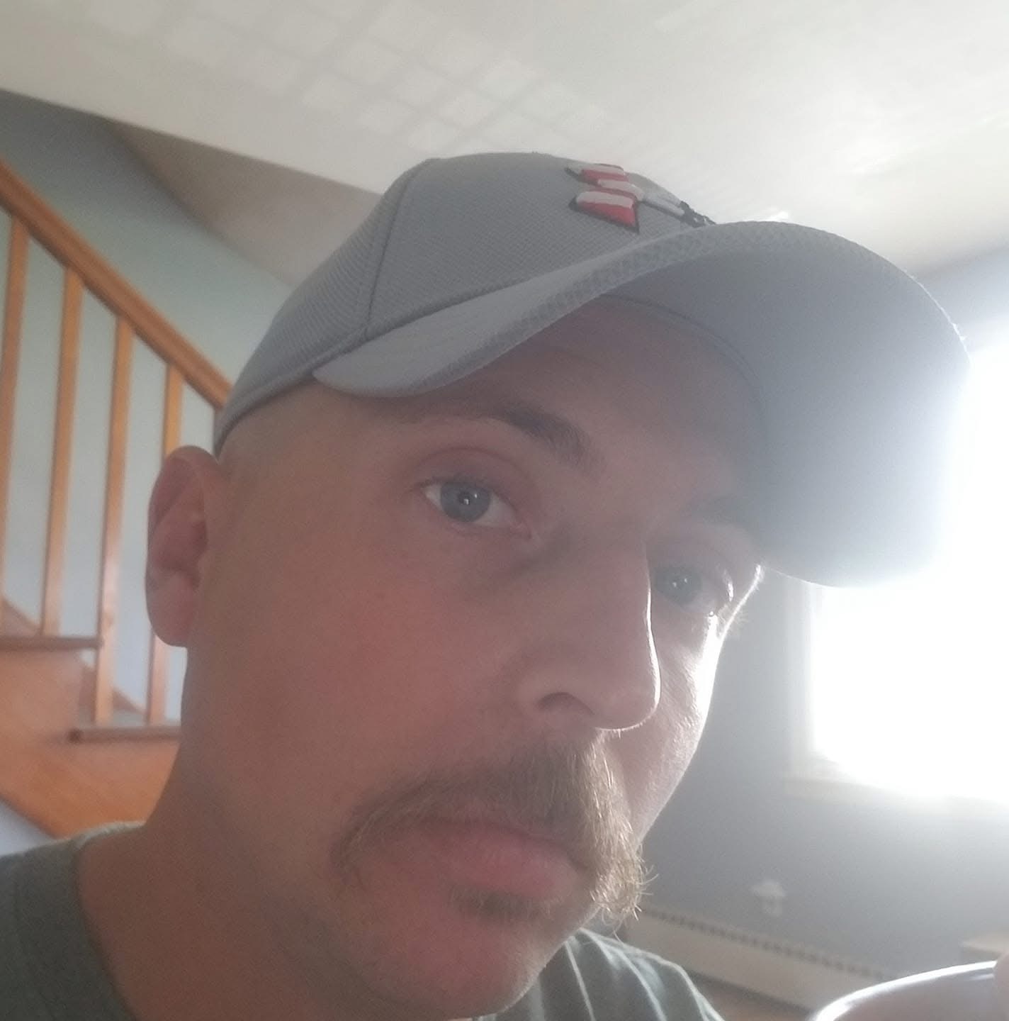 In Loving Memory of Jeremy Charles