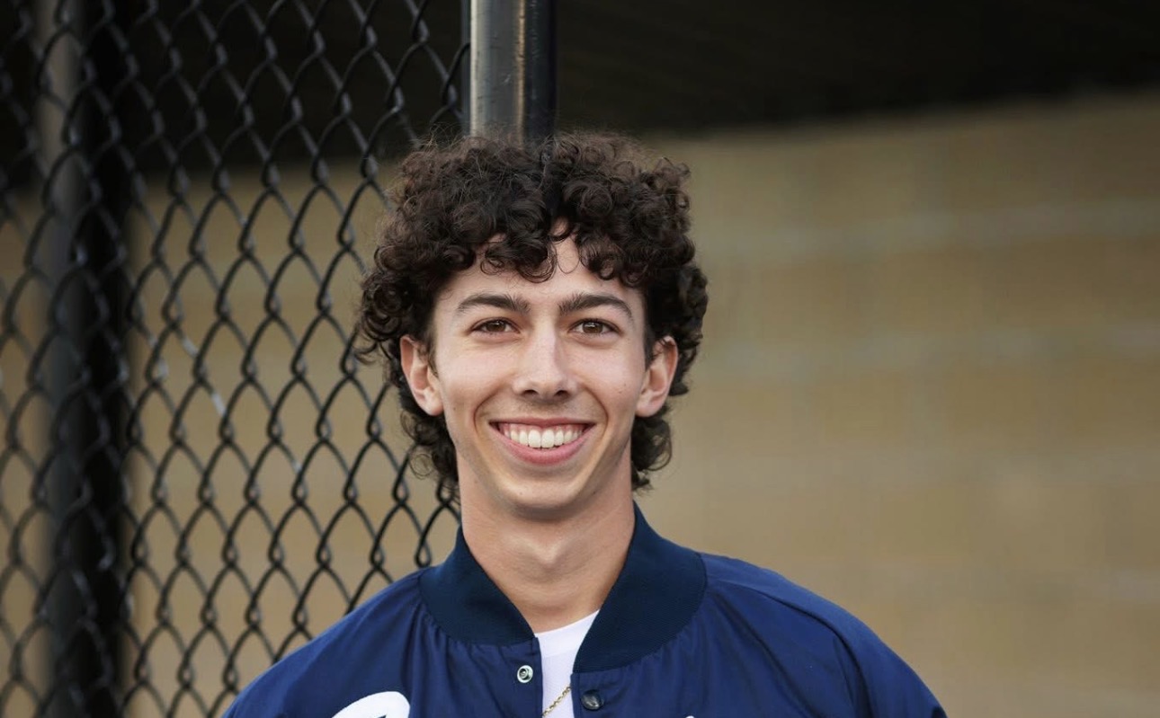 In Loving Memory of Braxon M. Gough