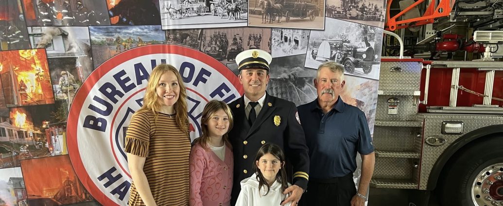 In Loving Memory of Frank and Bonnie Yonkin