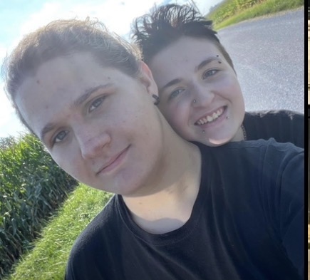 In Loving Memory of Jessica Tomlinson: 21-Year-Old Mother Dies in Tragic Kokomo Apartment Shooting