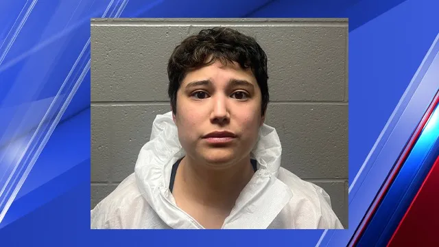 In Loving Memory of Elian Ramses Ramirez: 20-Year-Old Dies in Alamo Pedestrian Crash; Driver Charged with Intoxication Manslaughter